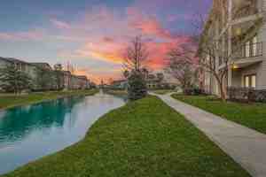 featured image of 3606 Kaliste Saloom Rd #32