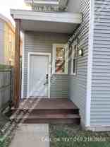 707 Livingston Ave Ne #2 - Photo 1 of 1