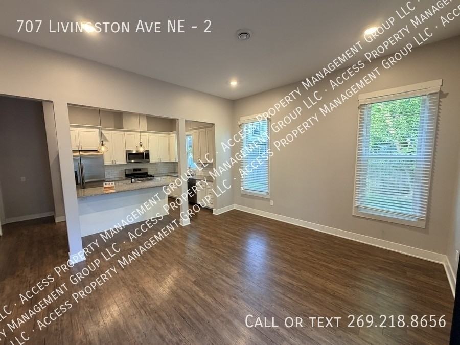 707 Livingston Ave Ne #2 - Photo 6 of 38