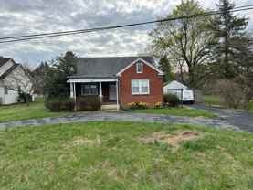 704 Hogestown Rd - Photo 1 of 1