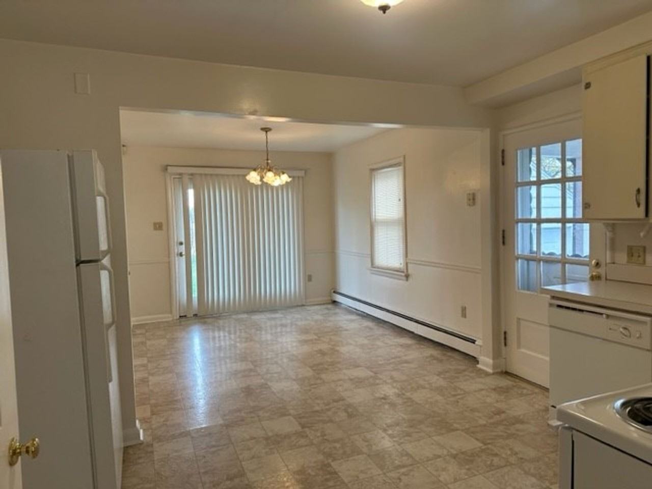 704 Hogestown Rd - Photo 6 of 14