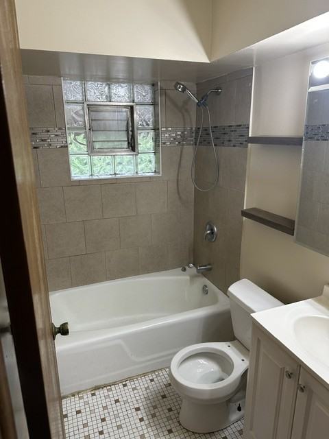 15324 Dr. Martin Luther King Jr. Dr #3D - Photo 7 of 8