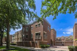 2336 N Lakewood Ave - Photo 1 of 1