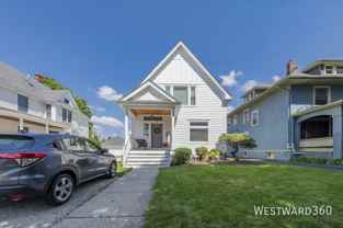 25 6th Ave #1 - Photo 1 of 1