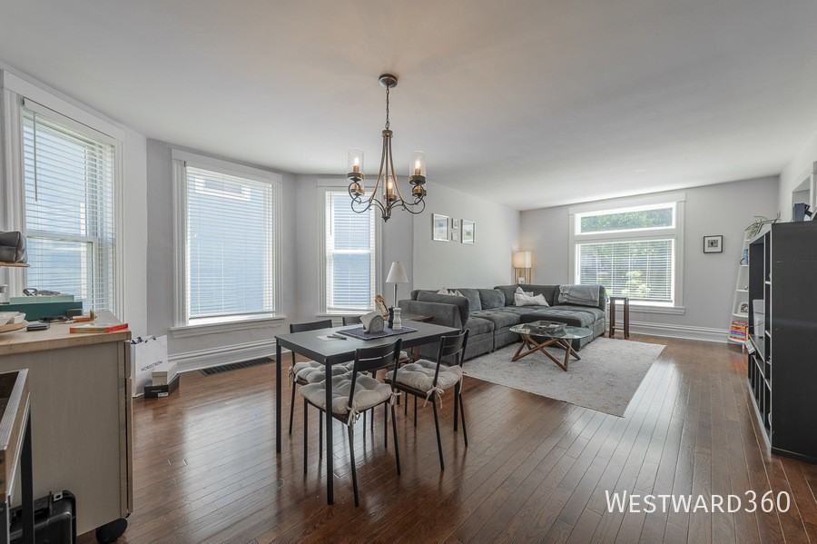 25 6th Ave #1 - Photo 4 of 11