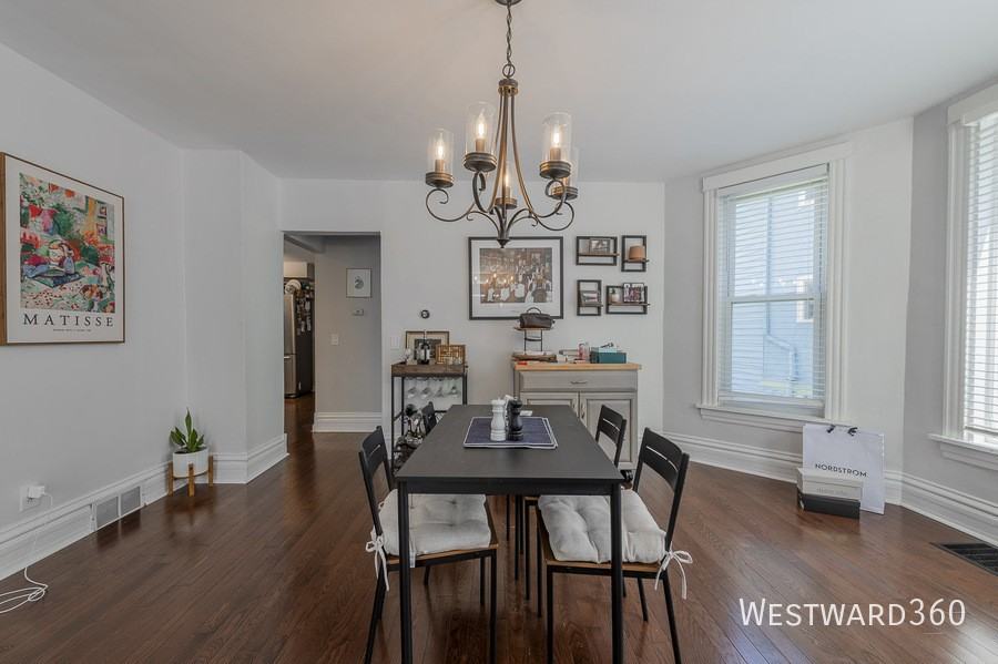 25 6th Ave #1 - Photo 5 of 11