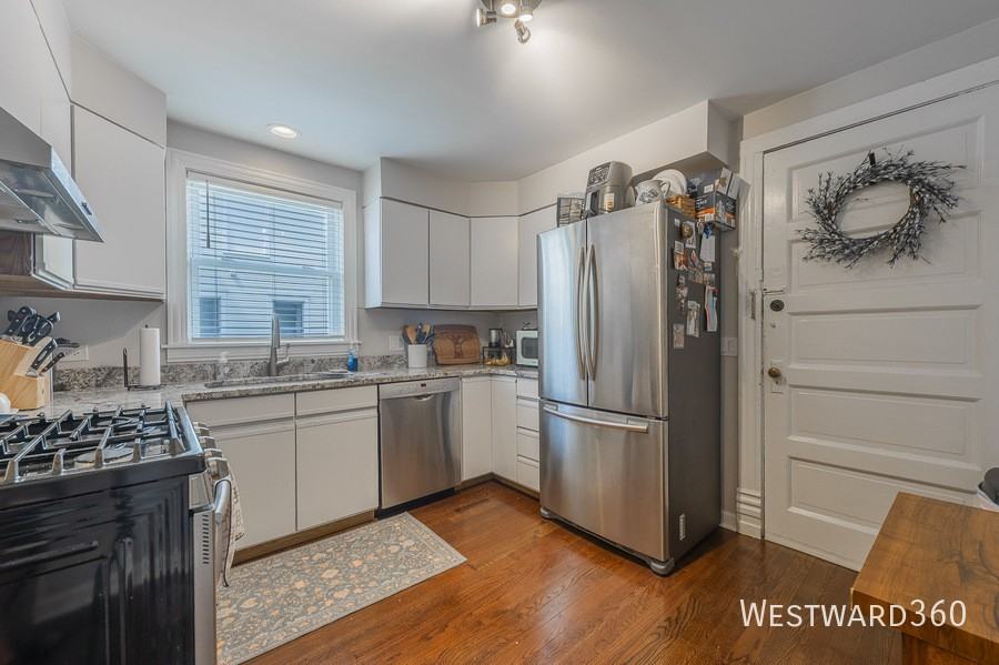 25 6th Ave #1 - Photo 6 of 11