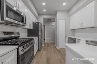 24821 W Gates Ct - Photo 1 of 1