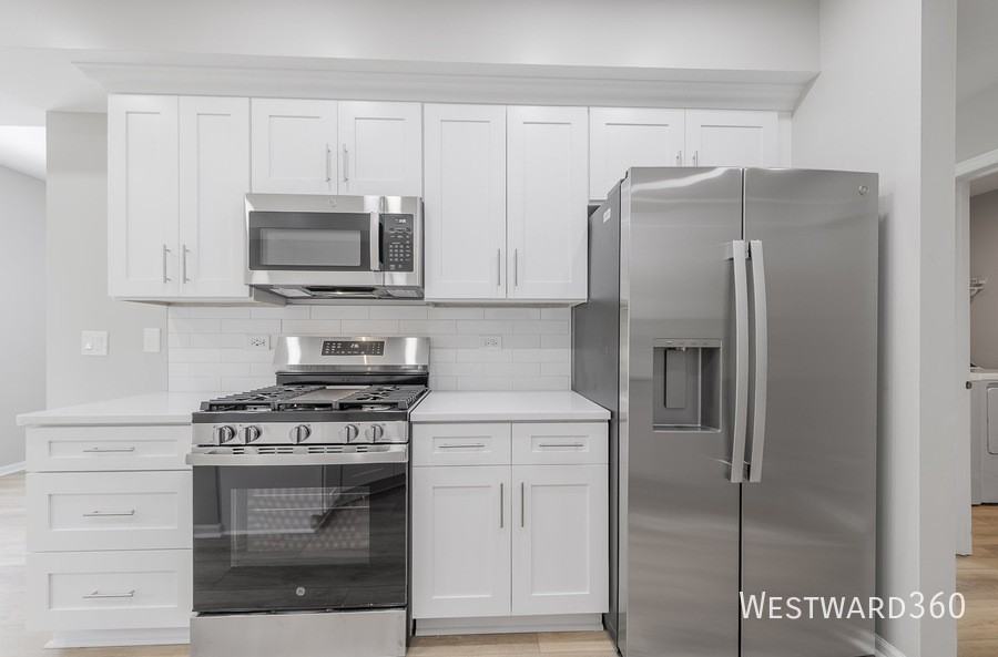 24821 W Gates Ct - Photo 4 of 29