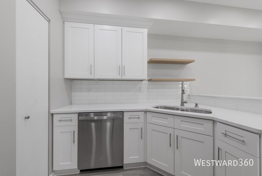 24821 W Gates Ct - Photo 5 of 29