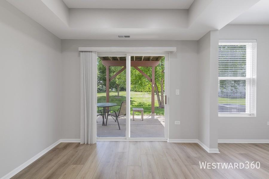 24821 W Gates Ct - Photo 6 of 29