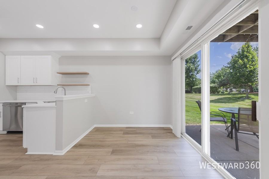 24821 W Gates Ct - Photo 7 of 29