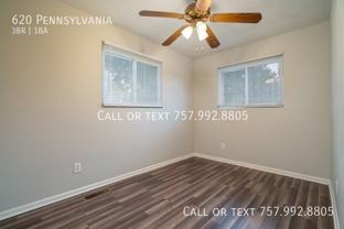 620 Pennsylvania Ave - Photo 1 of 1