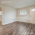 620 Pennsylvania Ave - Photo 7 of 21