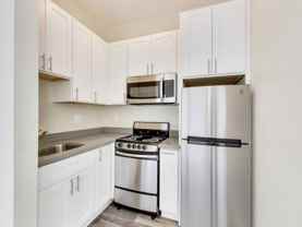 2228 Union St #207 - Photo 1 of 1