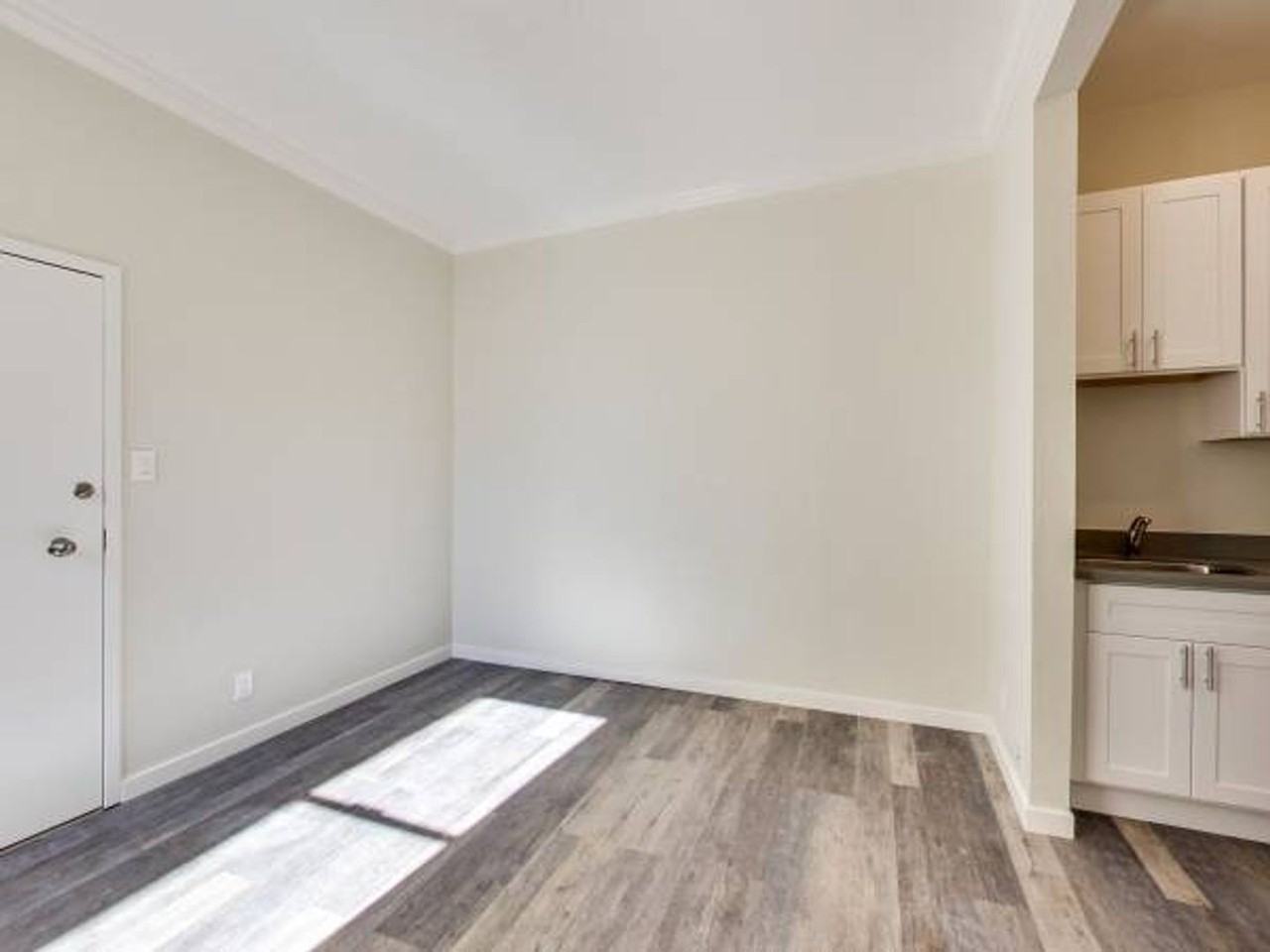2228 Union St #207 - Photo 3 of 11