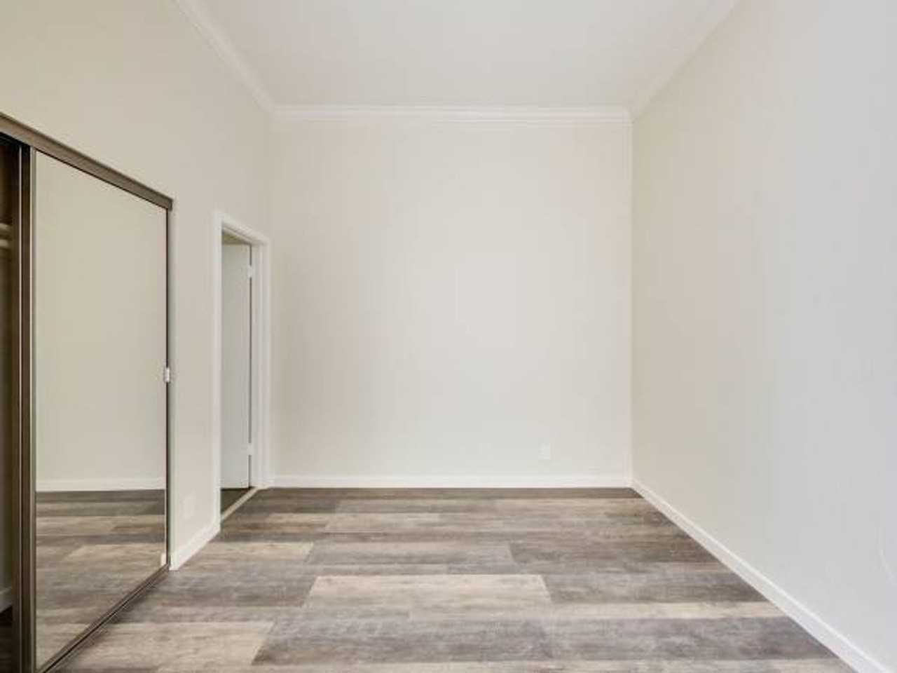 2228 Union St #207 - Photo 7 of 11