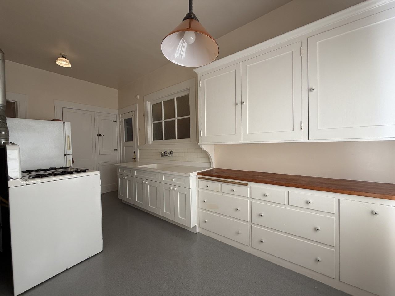 2726 Dwight Way - Photo 3 of 20