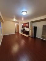 featured image of 786 Jackson St #1
