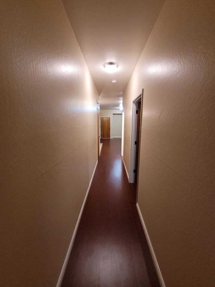 786 Jackson St #1 - Photo 7 of 10