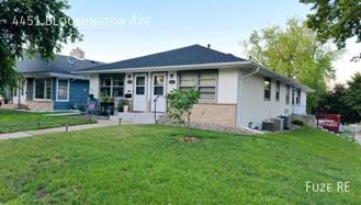 4451 Bloomington Ave #2 - Photo 1 of 1