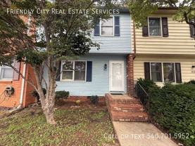 811 Vine St - Photo 1 of 1