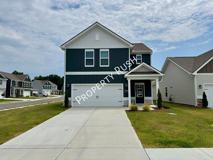 7535 Bendire Loop - Photo 1 of 1