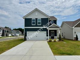 featured image of 7535 Bendire Loop