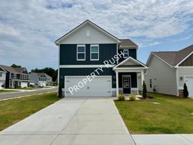 7535 Bendire Loop - Photo 1 of 1