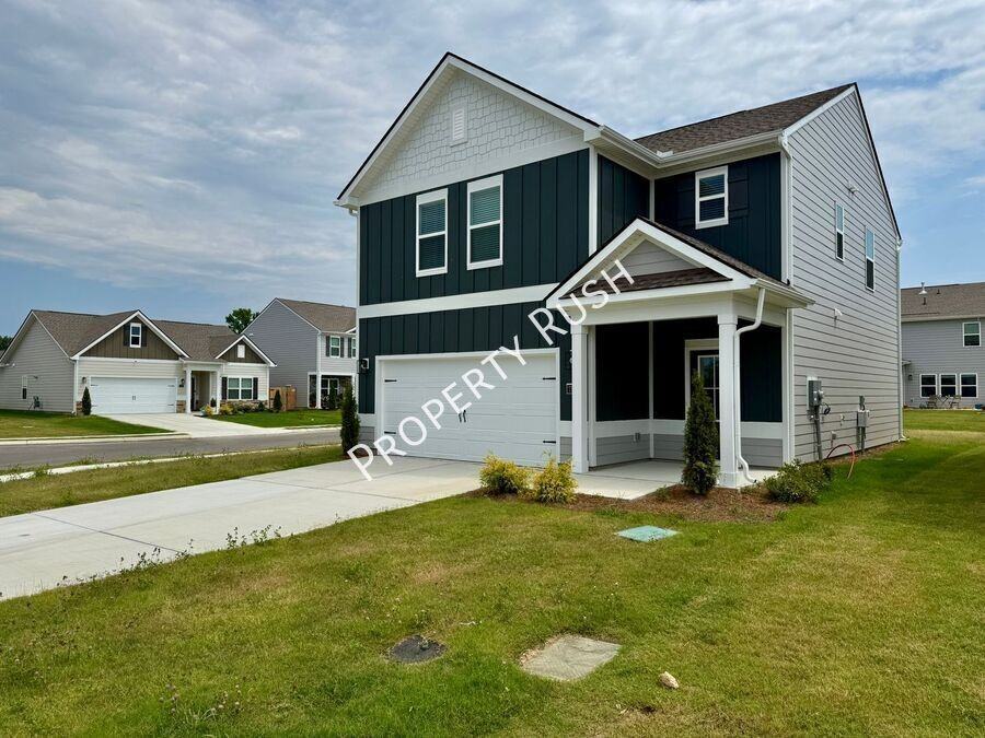 7535 Bendire Loop - Photo 2 of 47