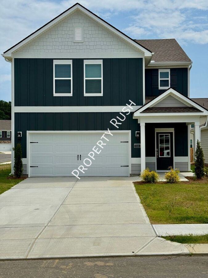 7535 Bendire Loop - Photo 3 of 47