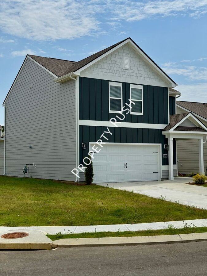 7535 Bendire Loop - Photo 4 of 47