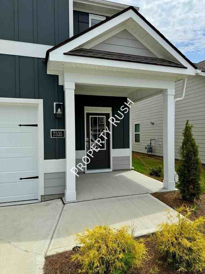 7535 Bendire Loop - Photo 5 of 47