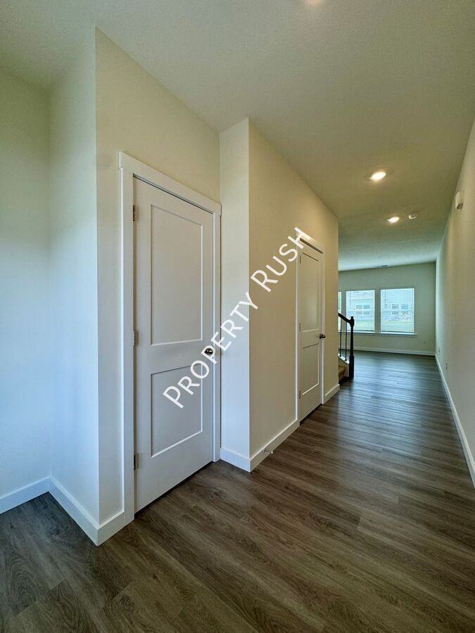 7535 Bendire Loop - Photo 6 of 47