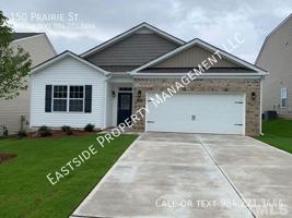featured image of 150 Prairie St