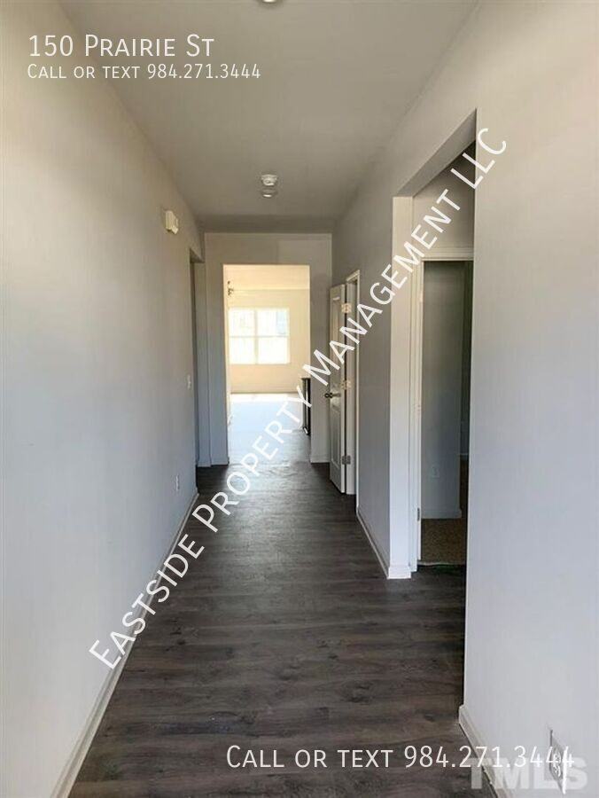 150 Prairie St - Photo 2 of 17