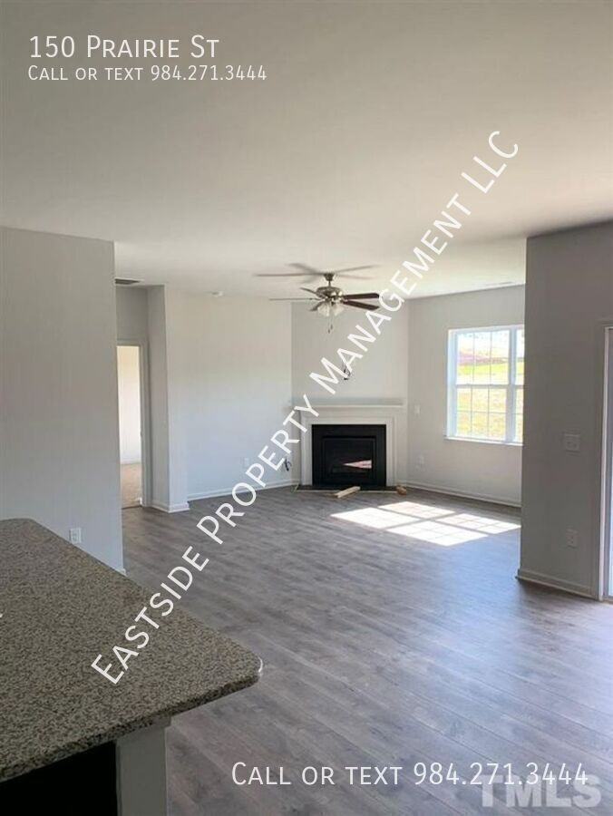 150 Prairie St - Photo 4 of 17