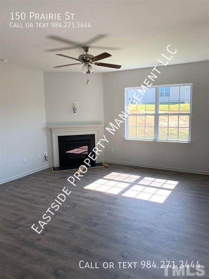150 Prairie St - Photo 5 of 17