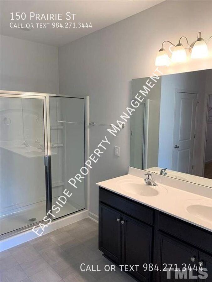 150 Prairie St - Photo 7 of 17