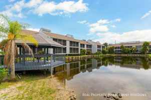 featured image of 251 Fenwick Dr #14