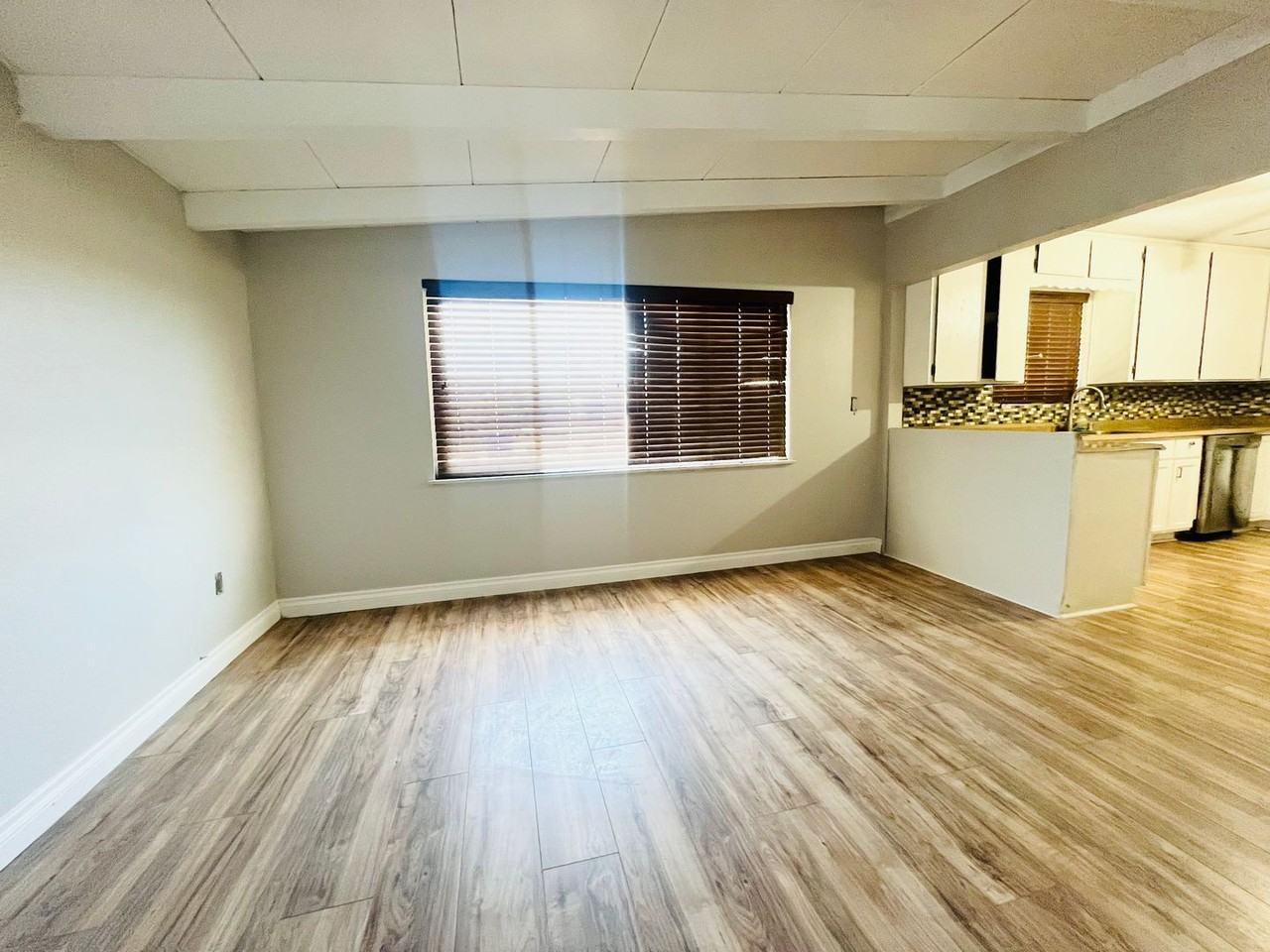 34476 Western Dr - Photo 4 of 14