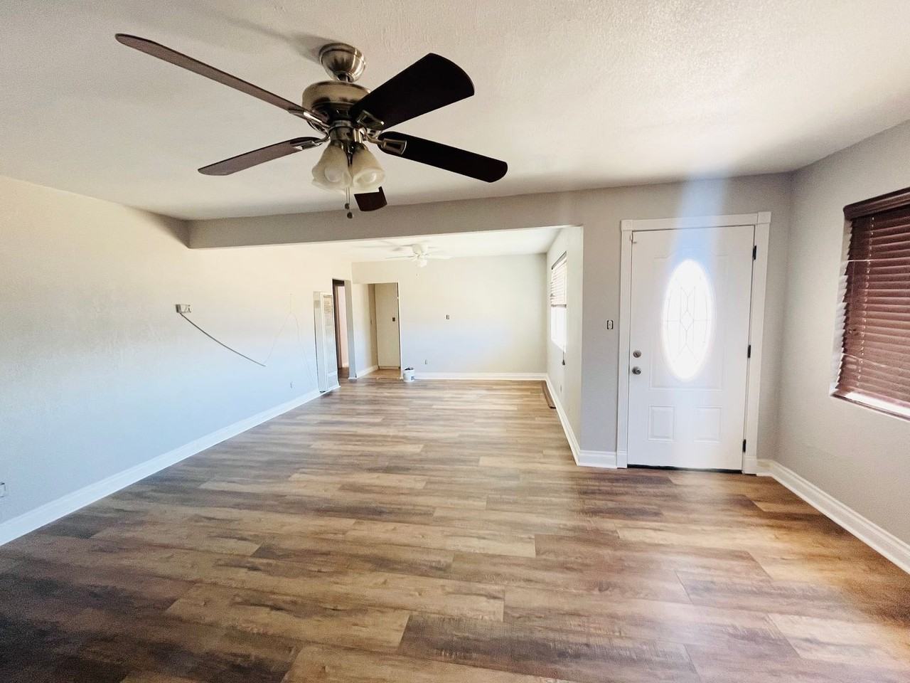 34476 Western Dr - Photo 6 of 14