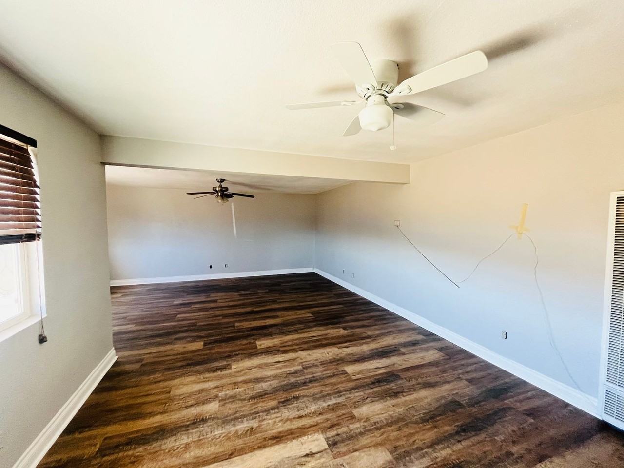 34476 Western Dr - Photo 7 of 14