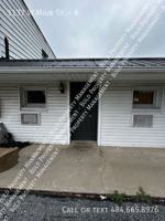 featured image of 1137 W Main St #8