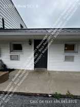 1137 W Main St #8 - Photo 1 of 1