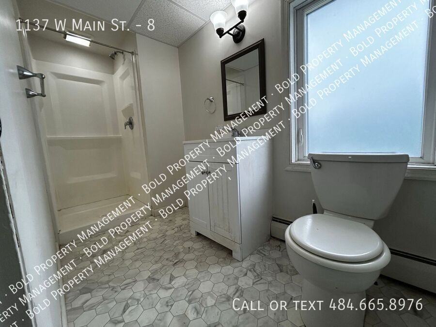 1137 W Main St #8 - Photo 7 of 9