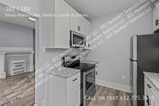 138 Linnview Ave #2 - Photo 1 of 1