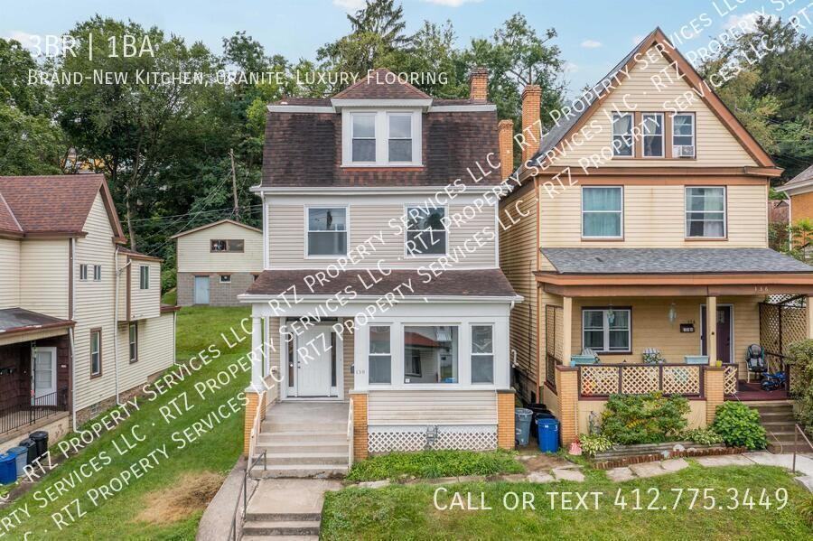138 Linnview Ave #2 - Photo 3 of 10