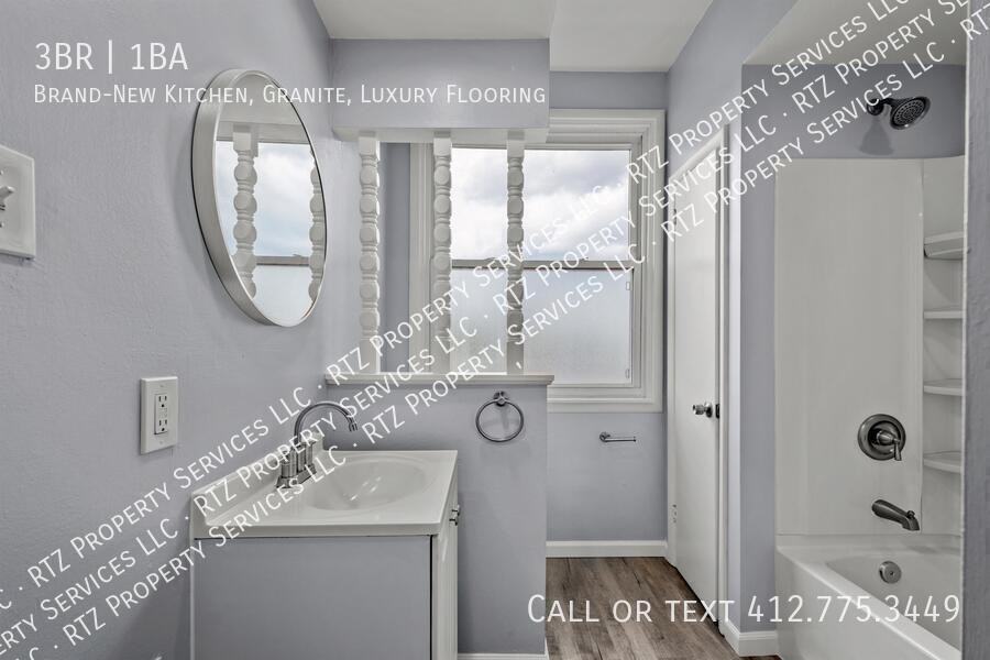 138 Linnview Ave #2 - Photo 4 of 10