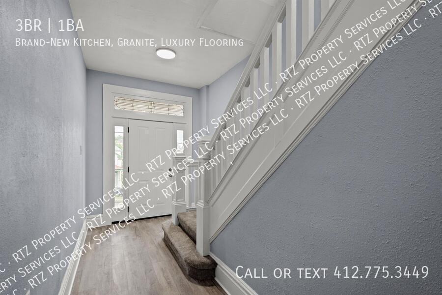 138 Linnview Ave #2 - Photo 5 of 10